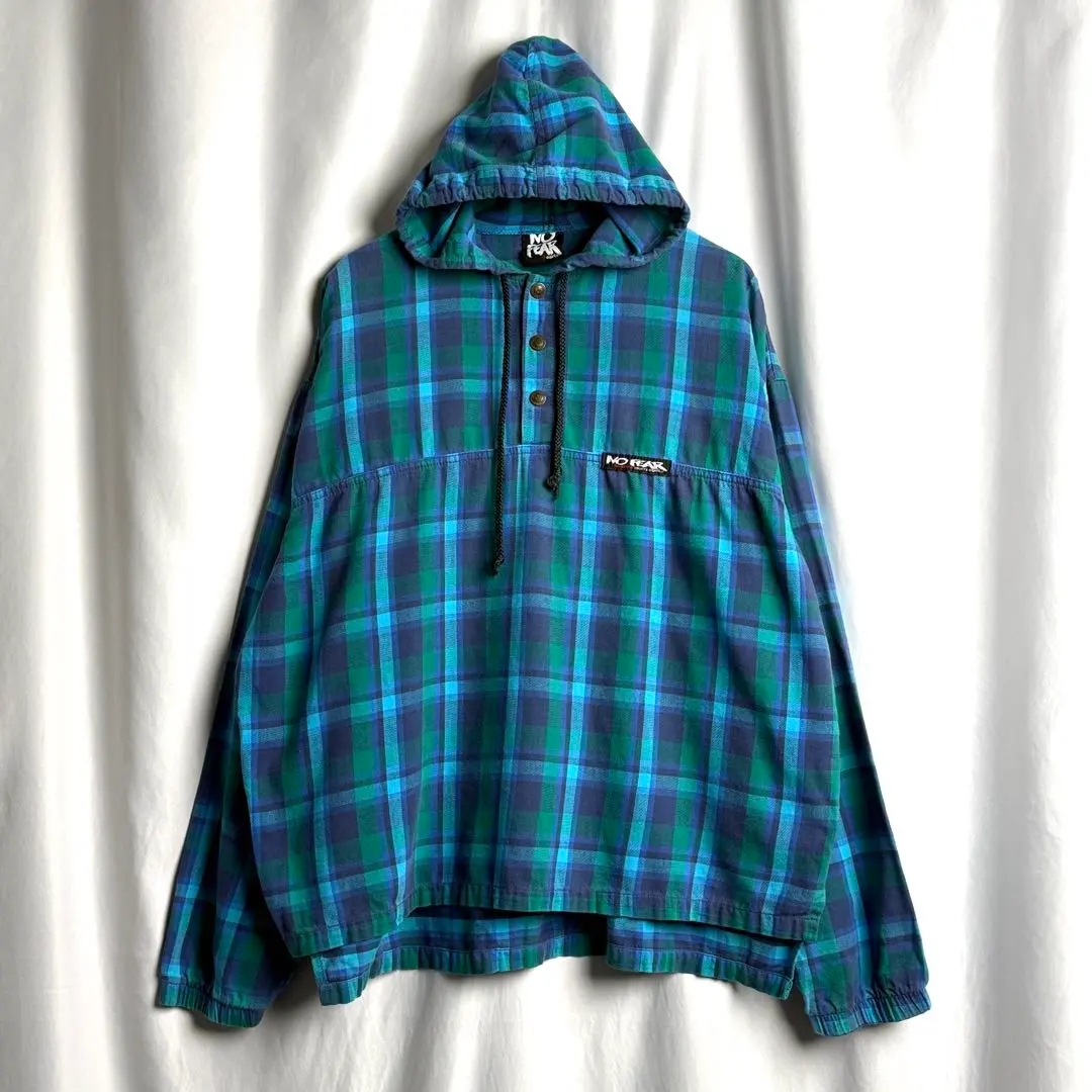 2026年最新】no fear ネルの人気アイテム - メルカリ