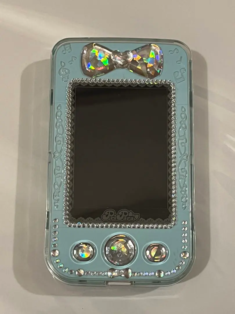 m17337572687_1.jpg?1759672642