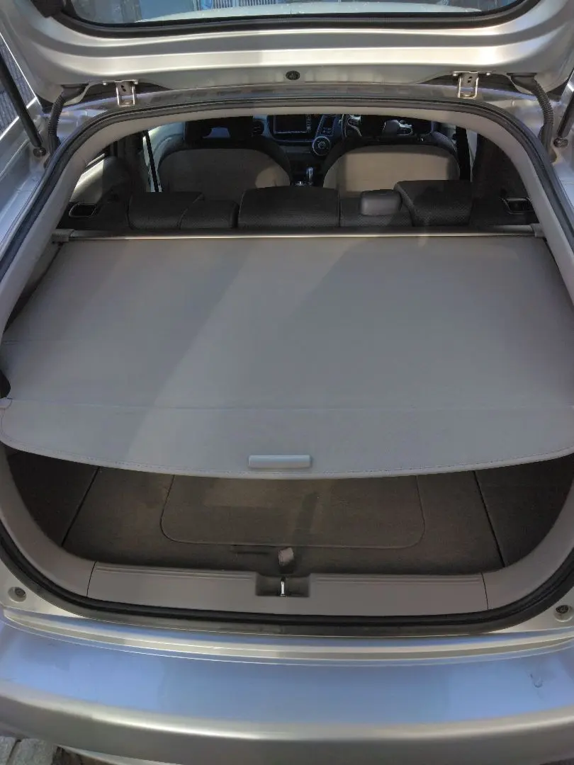 2026年最新】インサイト トノカバーの人気アイテム - メルカリ