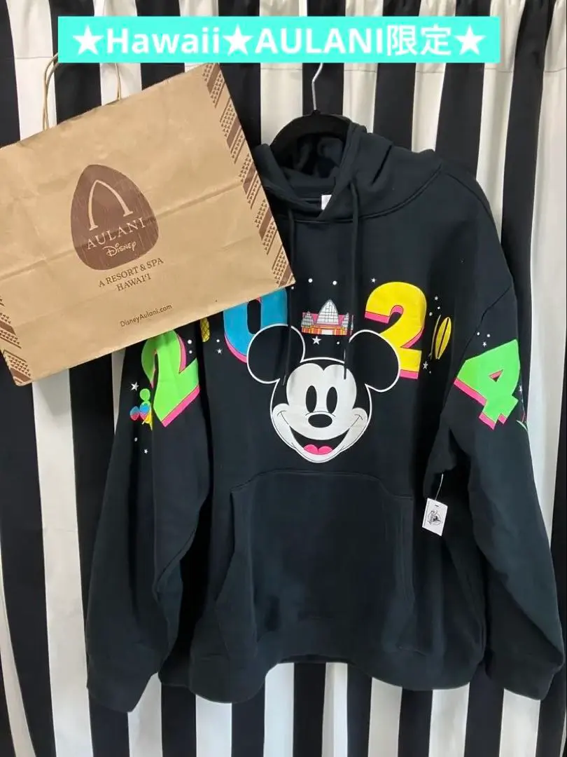 2026年最新】アウラニパーカーの人気アイテム - メルカリ