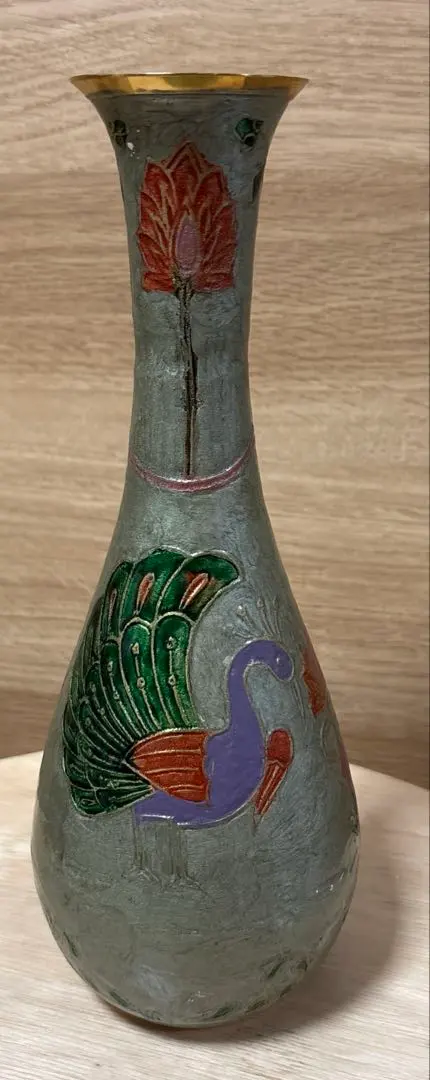 2026年最新】瑞峰 花瓶の人気アイテム - メルカリ