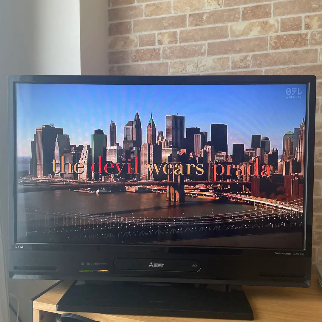 2026年最新】lcd-a32bhr7の人気アイテム - メルカリ