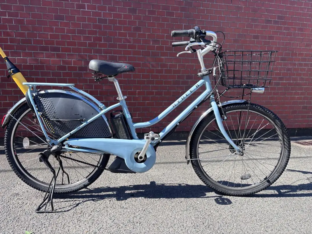 2026年最新】b hydee バッテリーの人気アイテム - メルカリ