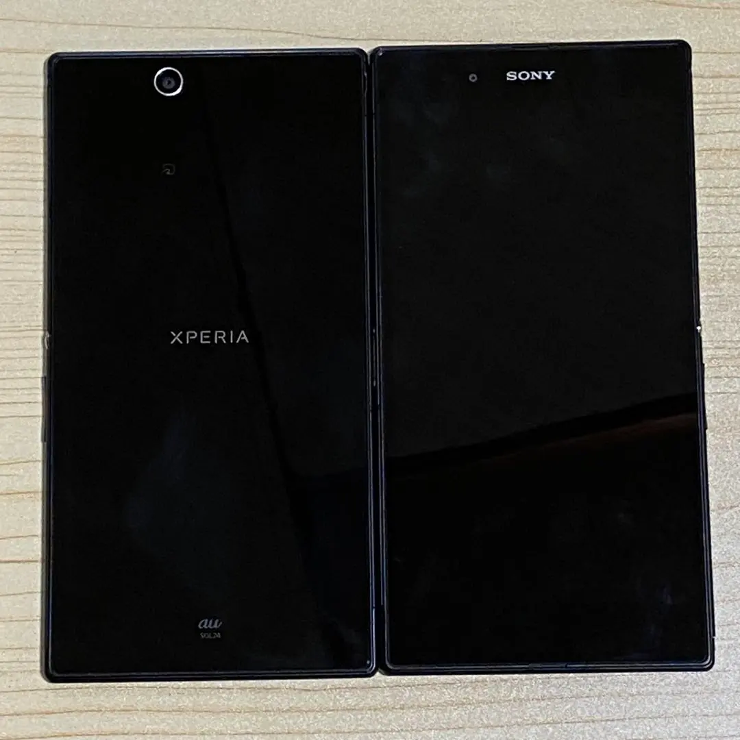 2026年最新】xperia z ultra sol24の人気アイテム - メルカリ