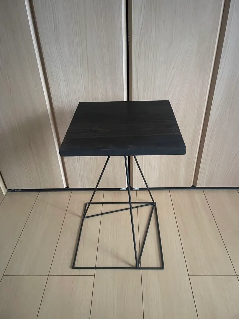 2026年最新】アイアンテーブル低っの人気アイテム - メルカリ