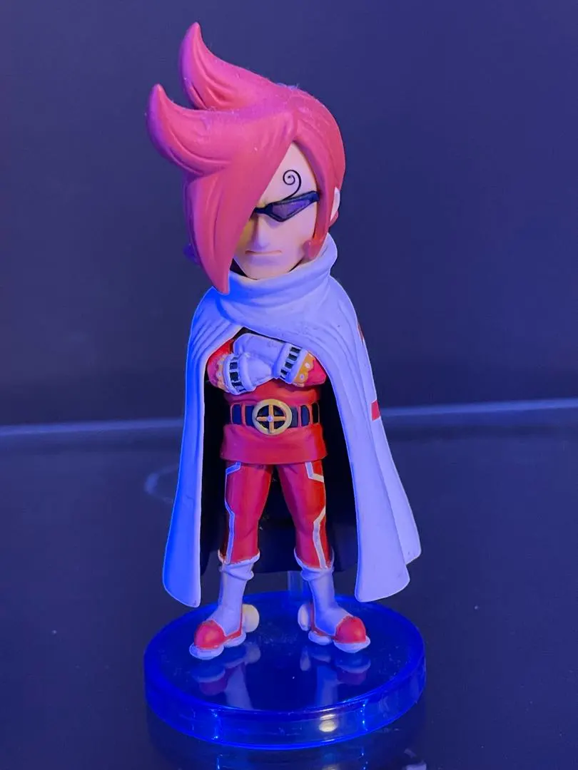 2026年最新】コレクタブル ヴィンスモークファミリーの人気アイテム