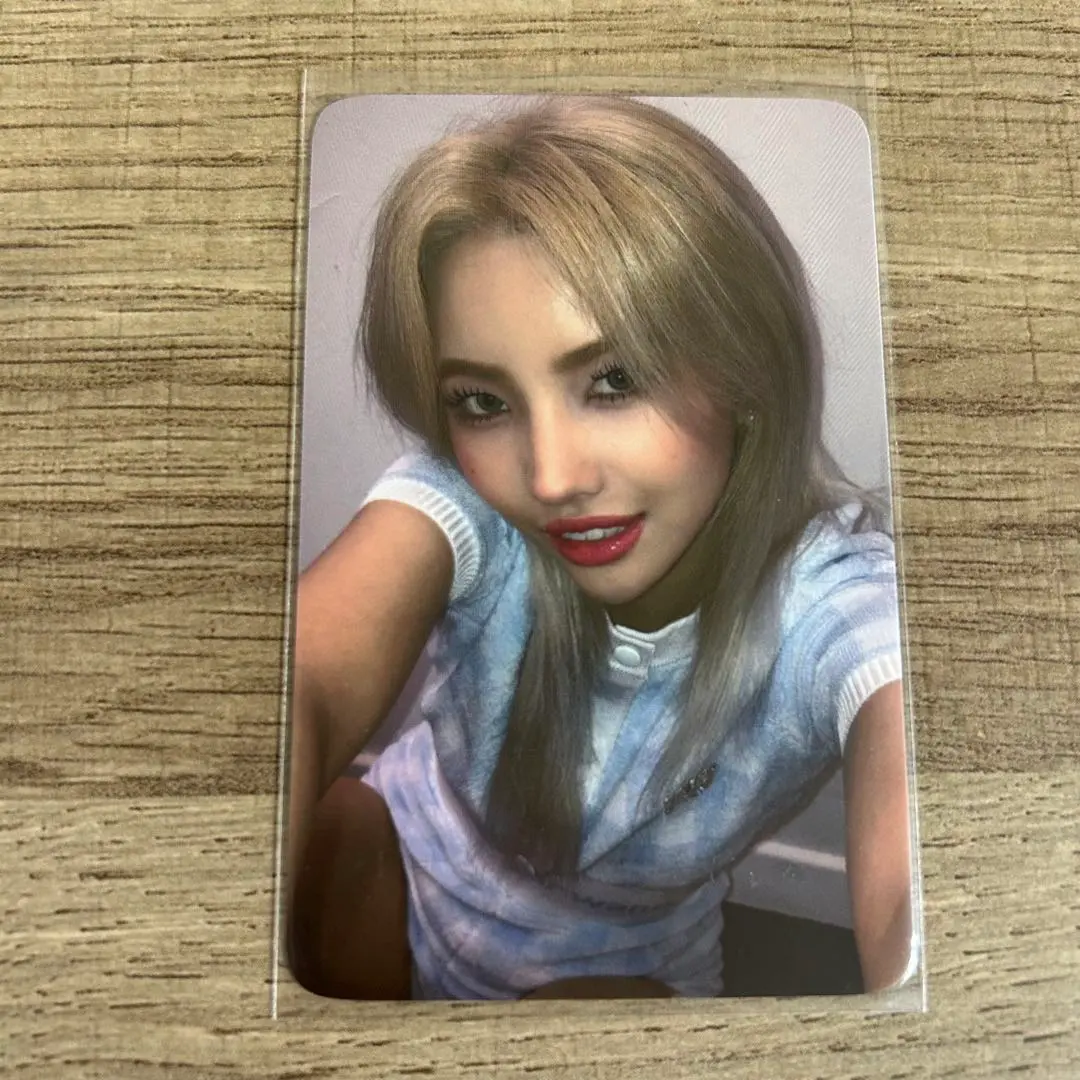 2026年最新】ソヨン windyの人気アイテム - メルカリ