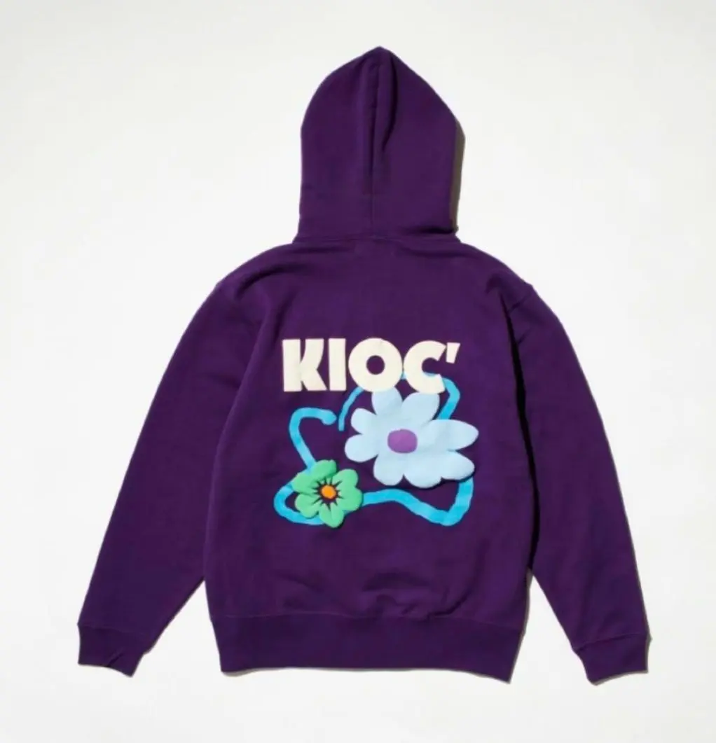 2026年最新】山下幸輝 パーカーの人気アイテム - メルカリ