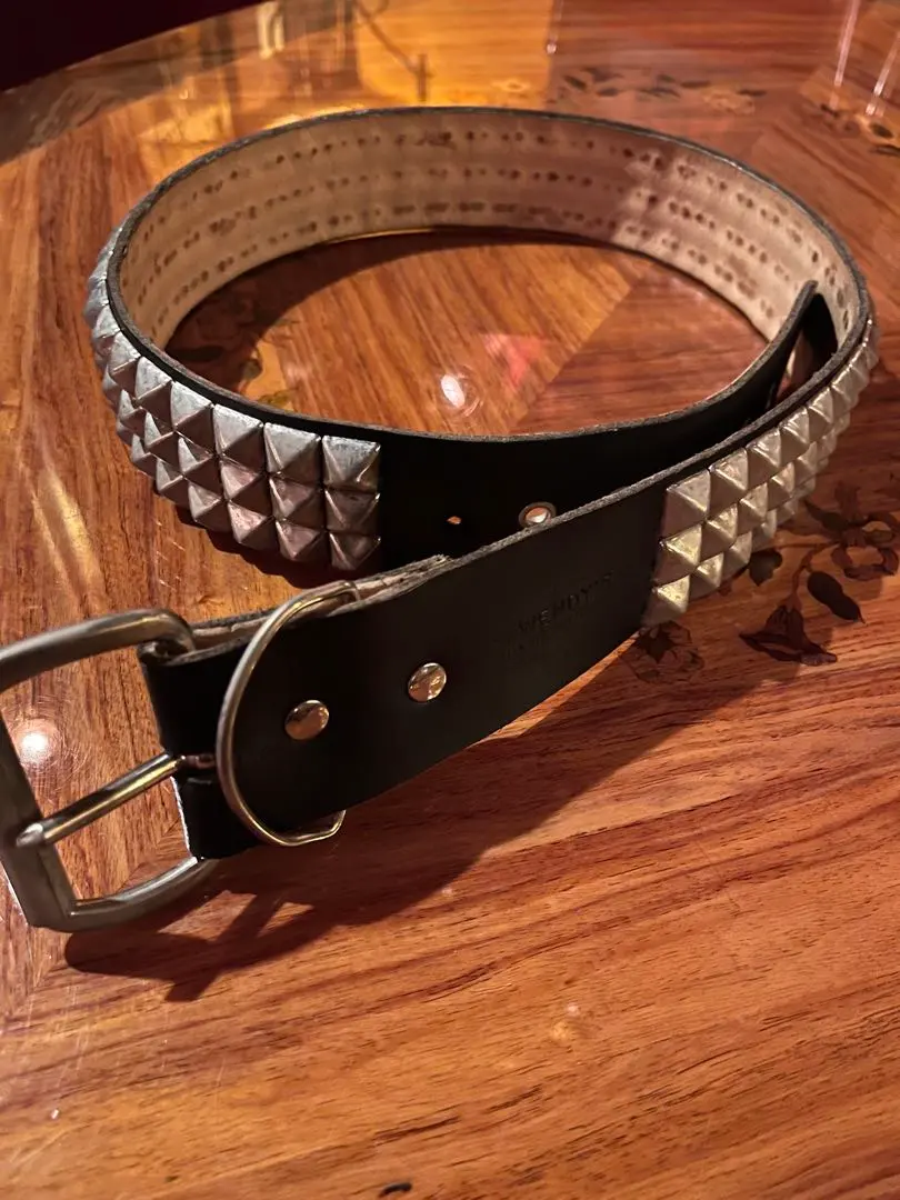 2026年最新】ウェンディーズ スタッズの人気アイテム - メルカリ