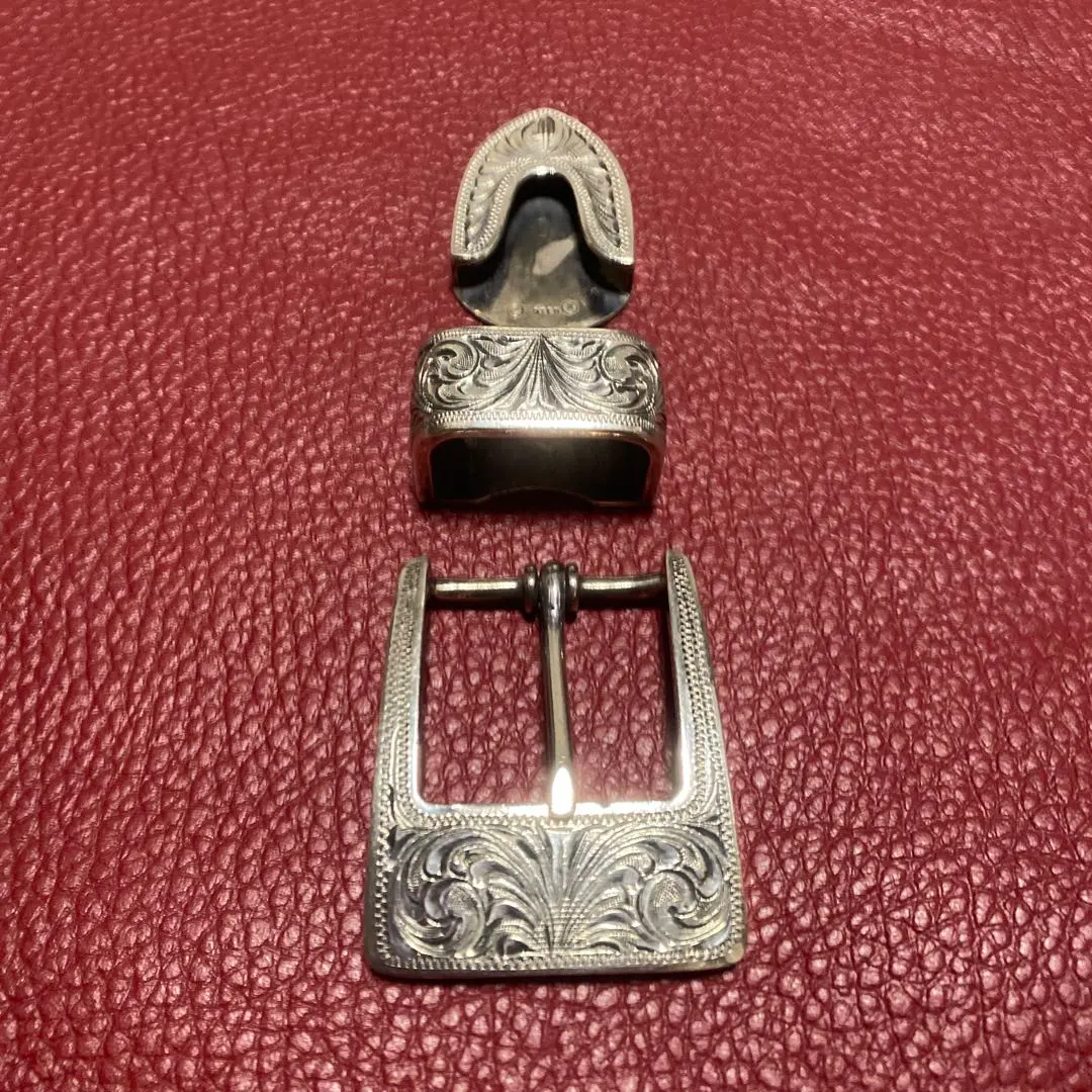 2026年最新】vogt バックルの人気アイテム - メルカリ