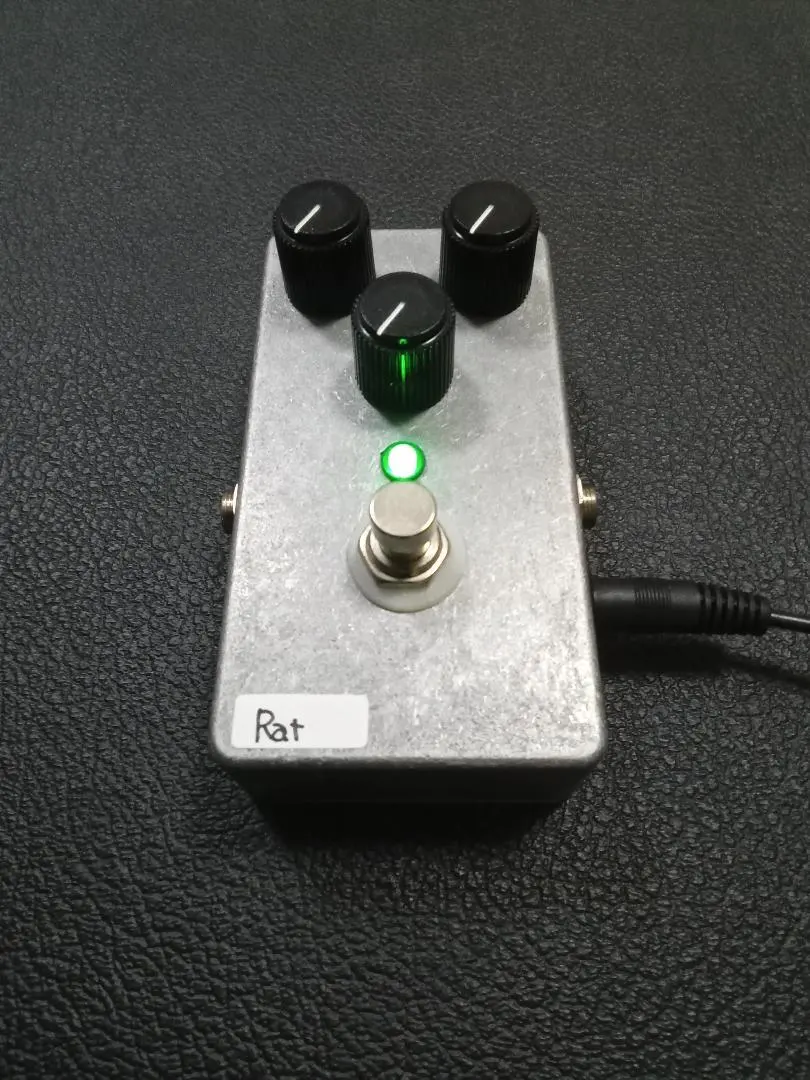 2026年最新】Proco RAT クローンの人気アイテム - メルカリ