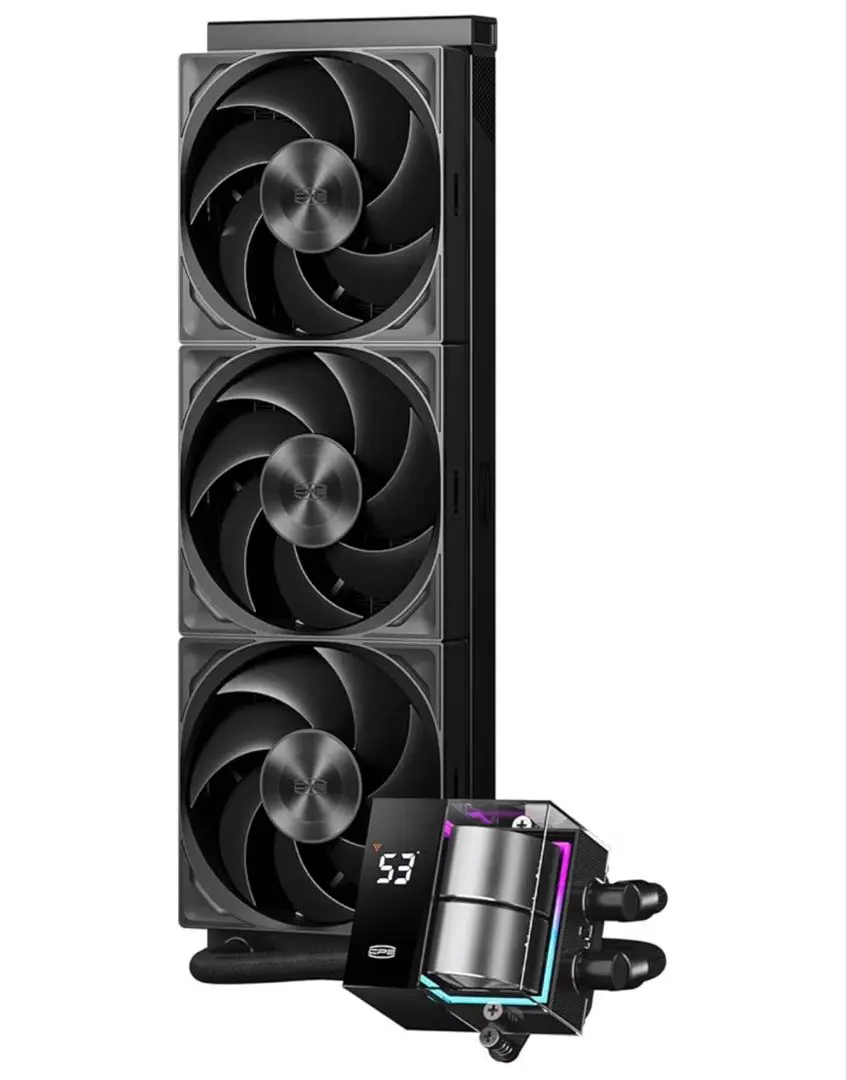 2026年最新】CPS ds360の人気アイテム - メルカリ