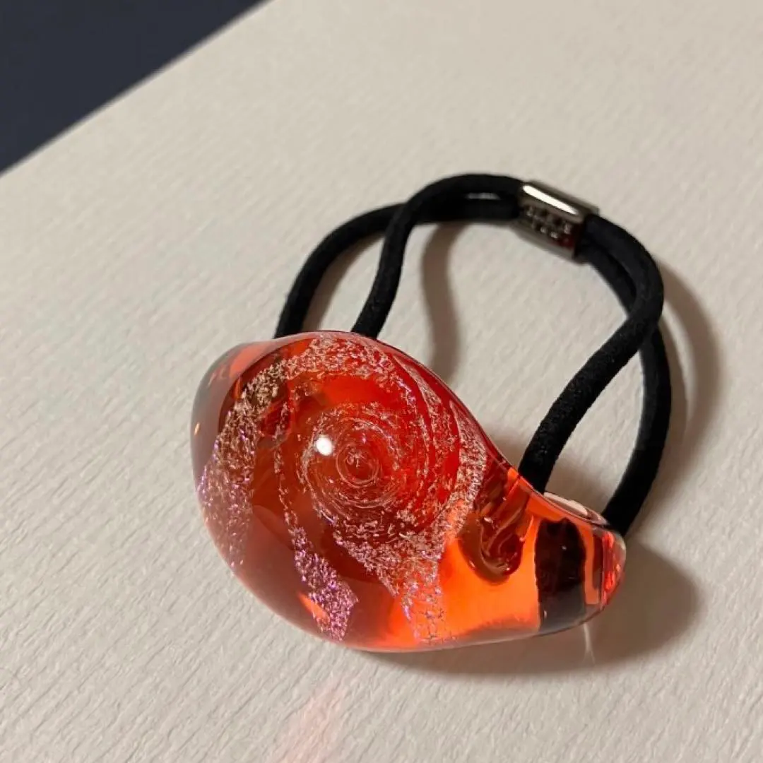 2026年最新】コレットマルーフ グラスポニーの人気アイテム - メルカリ