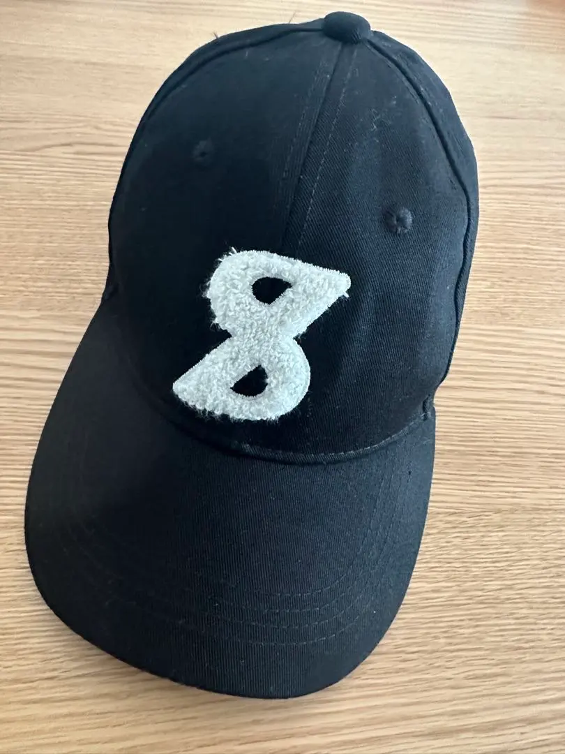 2026年最新】TIMELESZ project キャップの人気アイテム - メルカリ