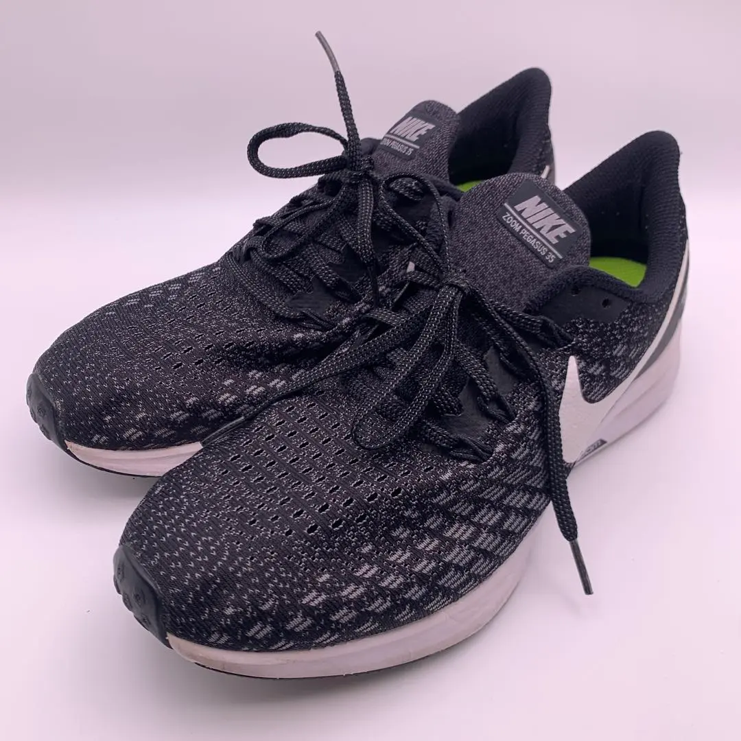 2026年最新】ズームペガサス35の人気アイテム - メルカリ