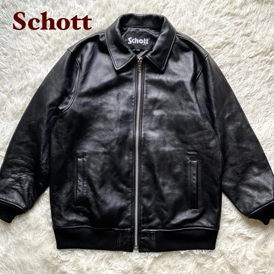 2026年最新】Shott メッシュジャケットの人気アイテム - メルカリ