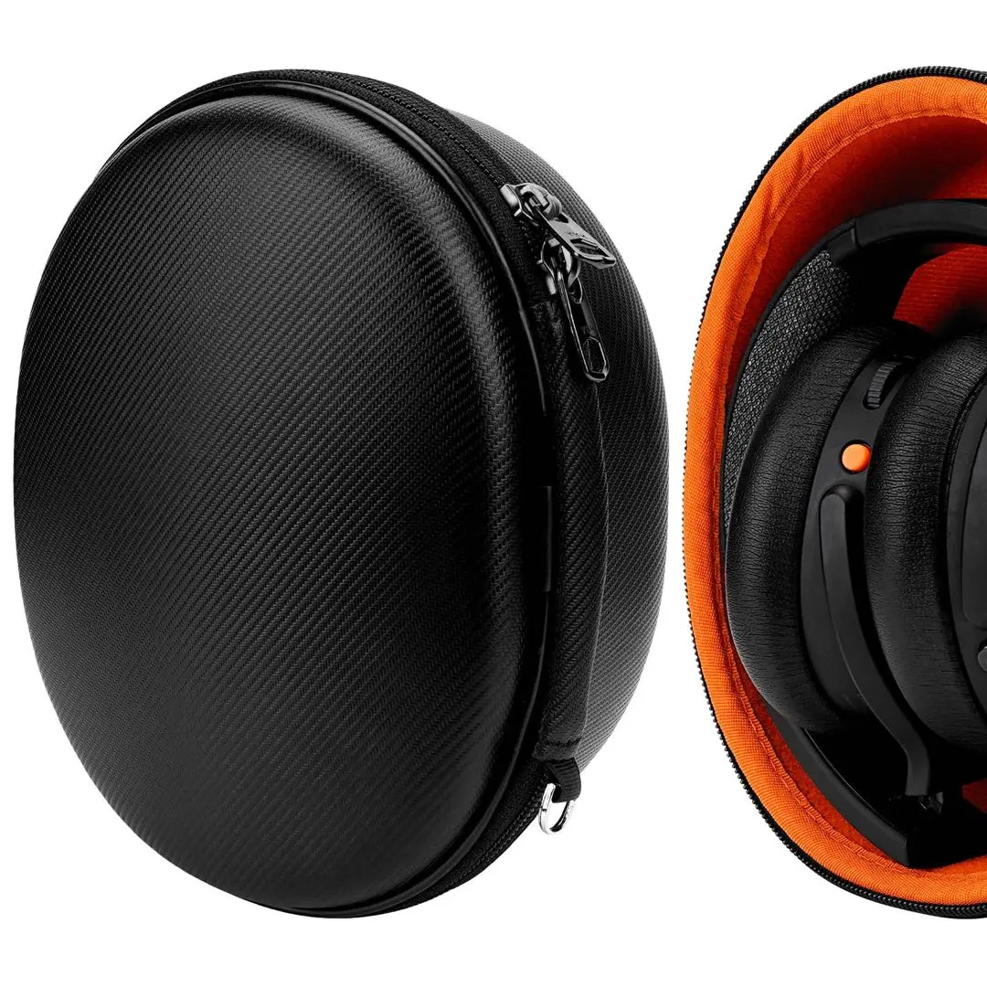 2026年最新】crusher 360の人気アイテム - メルカリ