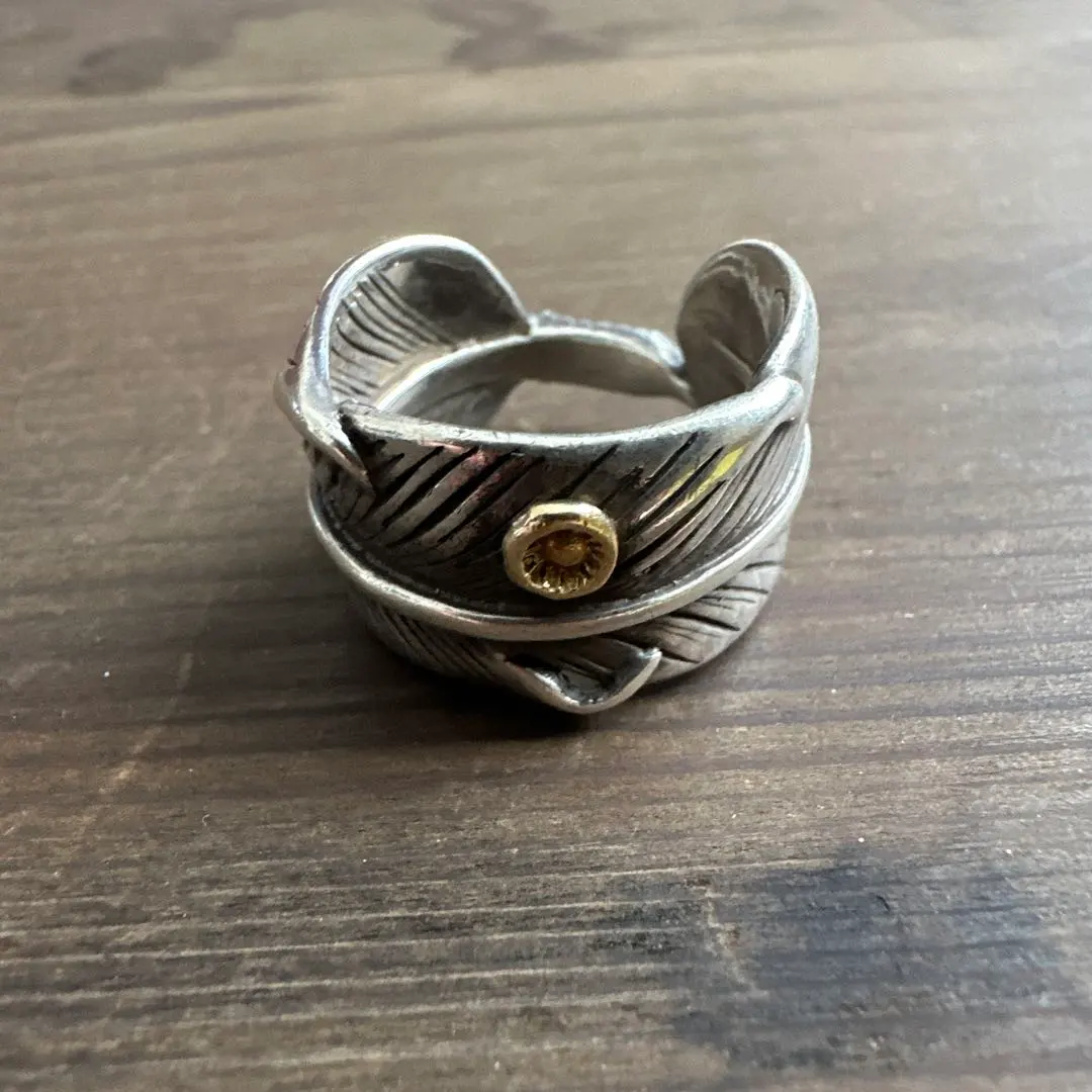 2026年最新】MOTO リング・指輪の人気アイテム - メルカリ