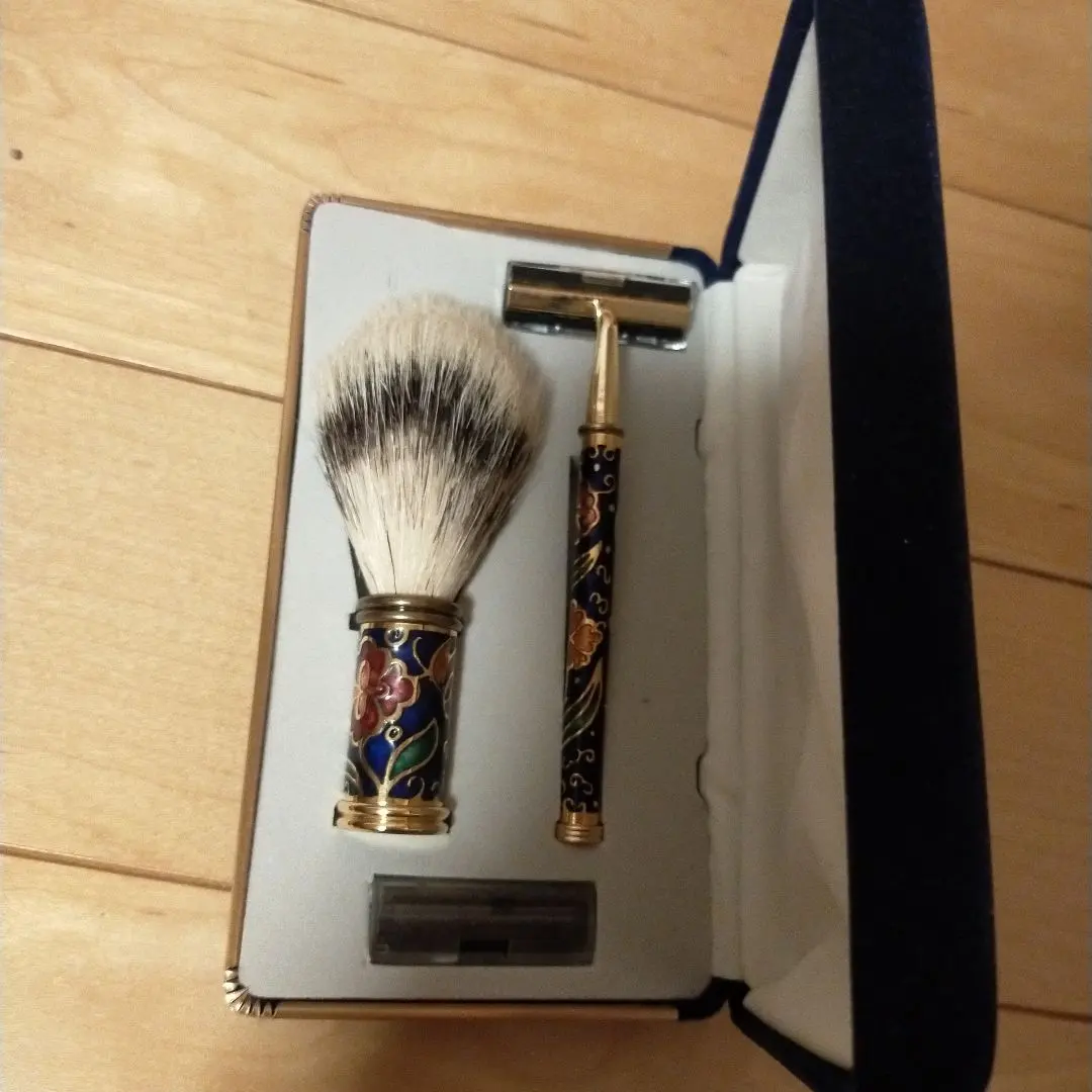 2026年最新】シェーバーレトロの人気アイテム - メルカリ