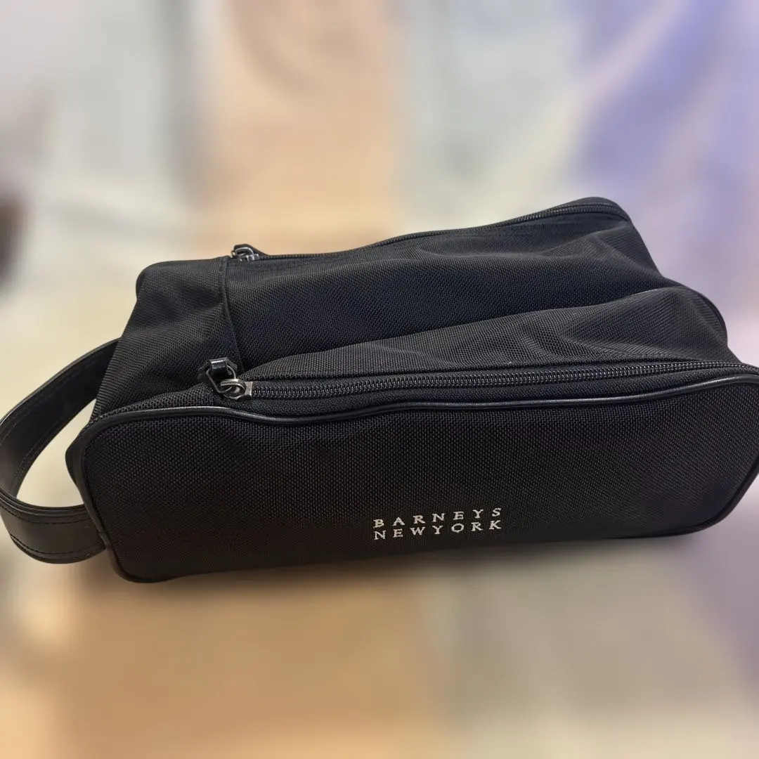 2026年最新】バーニーズニューヨーク キャディバッグの人気アイテム