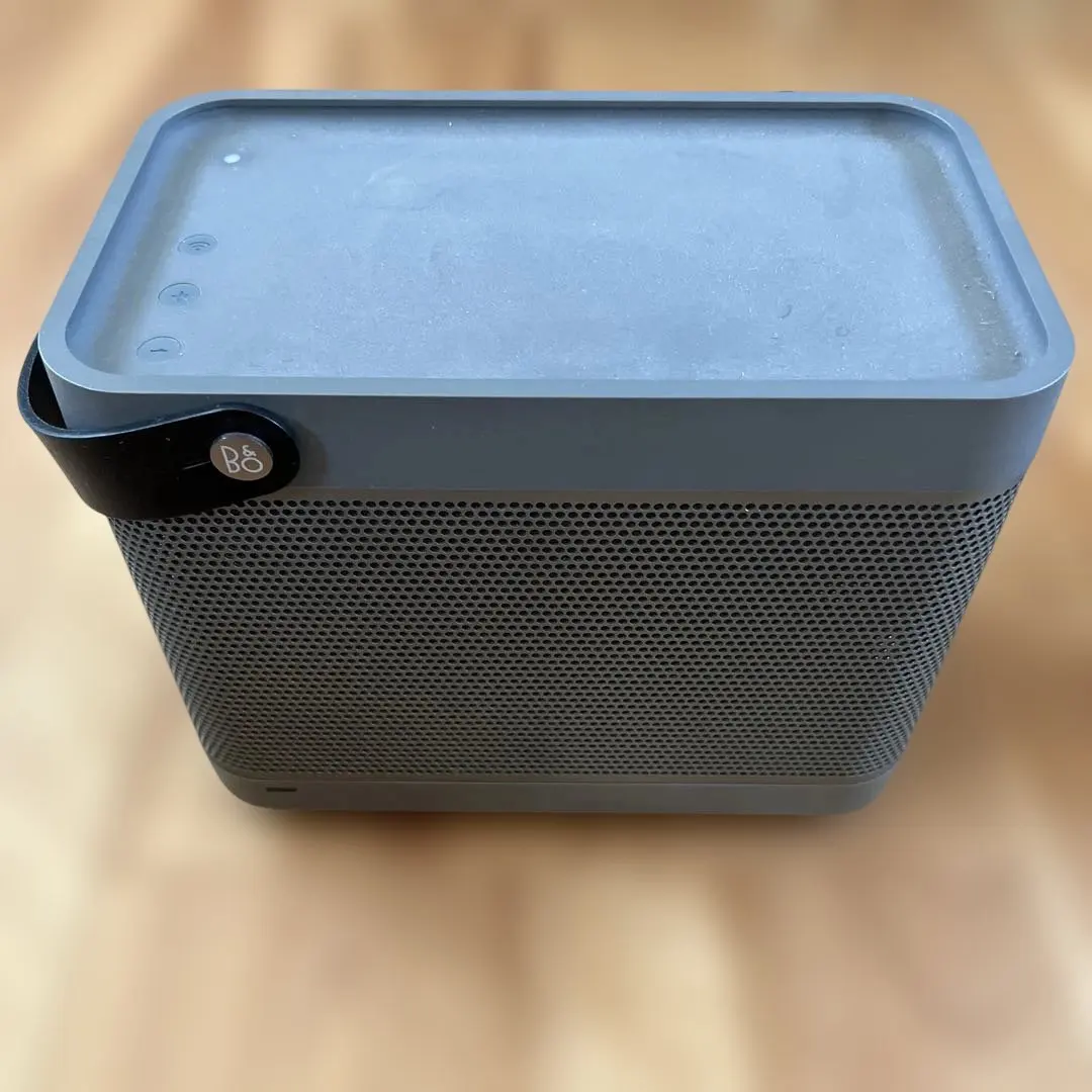 2026年最新】beolit 12の人気アイテム - メルカリ