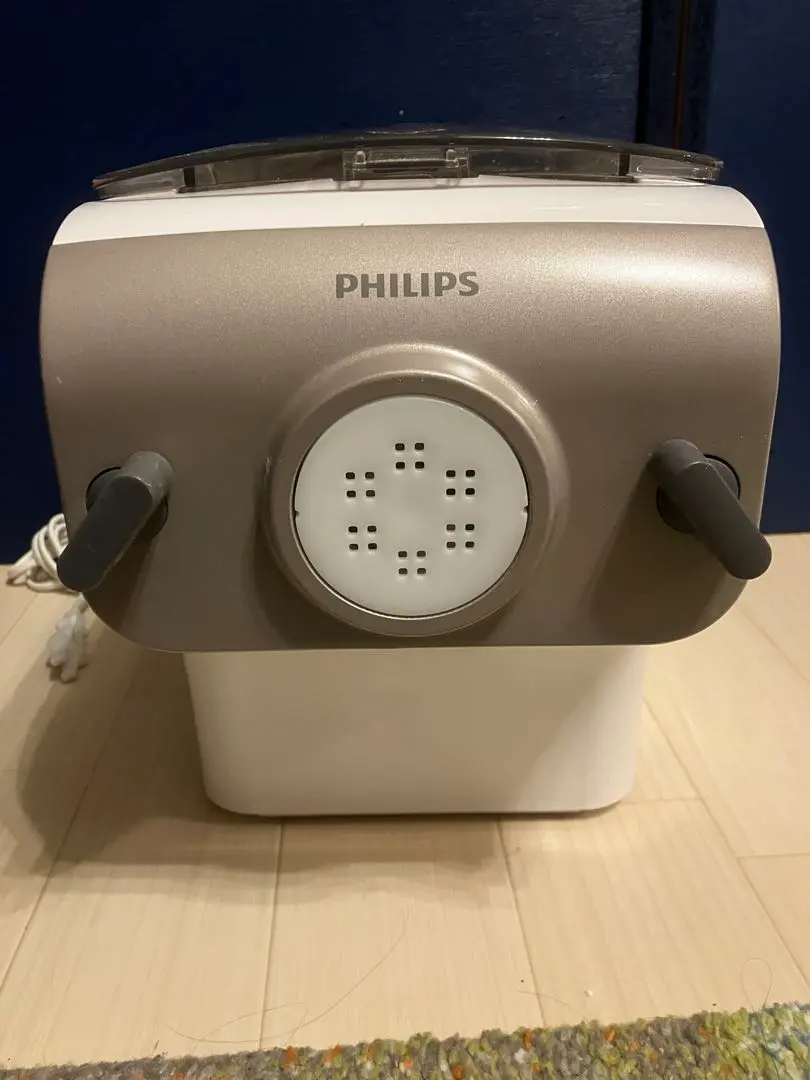 2026年最新】製麺機 フィリップスの人気アイテム - メルカリ