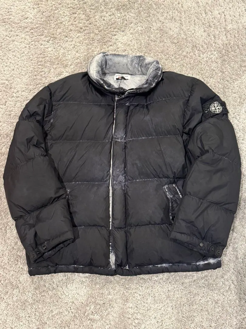 2026年最新】Supreme Stone Island Corduroy Jacketの人気アイテム