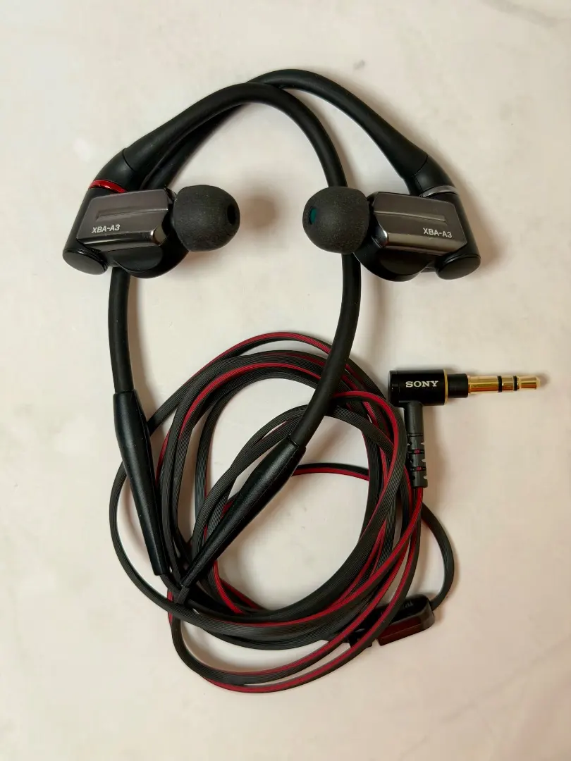 2026年最新】xba-a3の人気アイテム - メルカリ