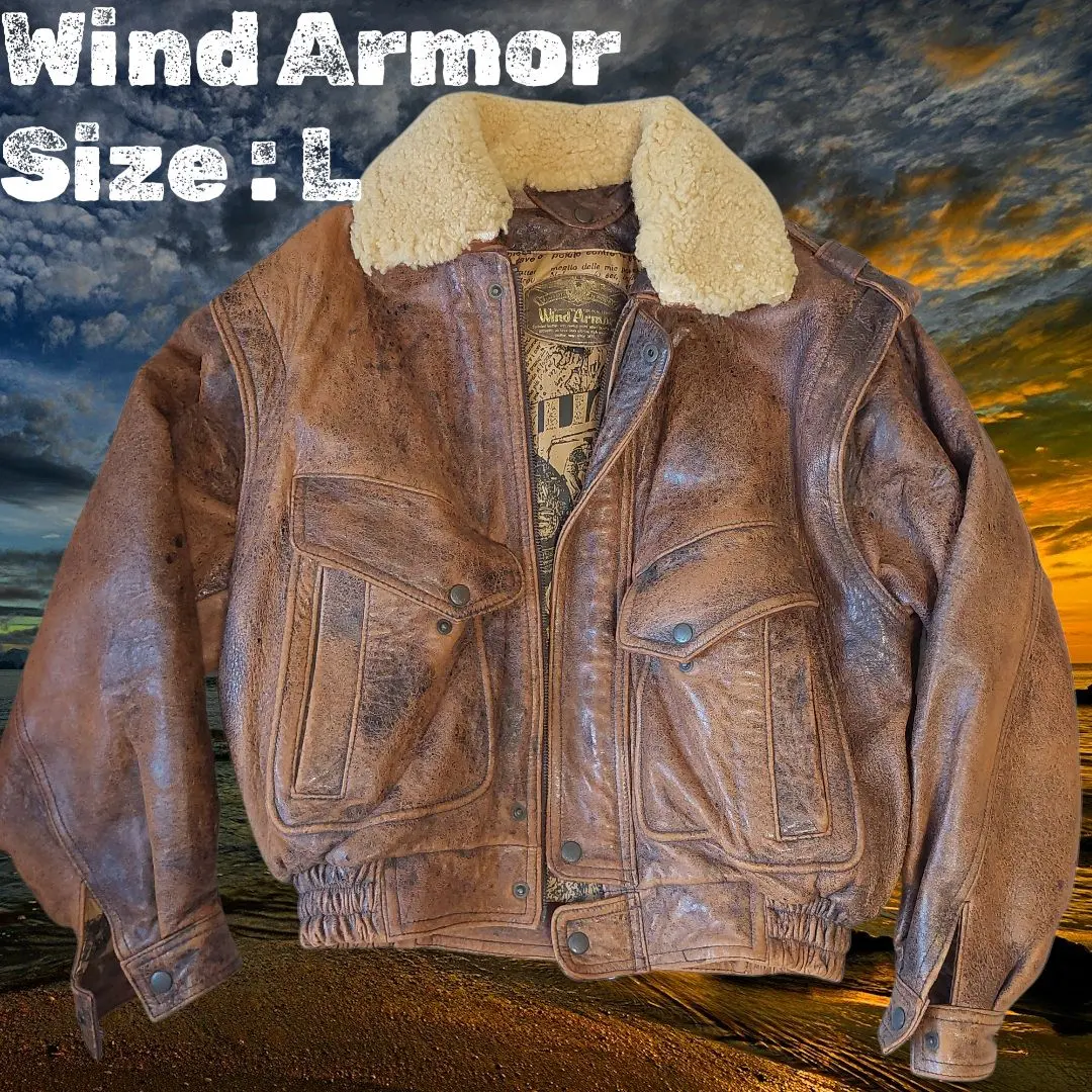 2026年最新】james dean レザージャケットの人気アイテム - メルカリ