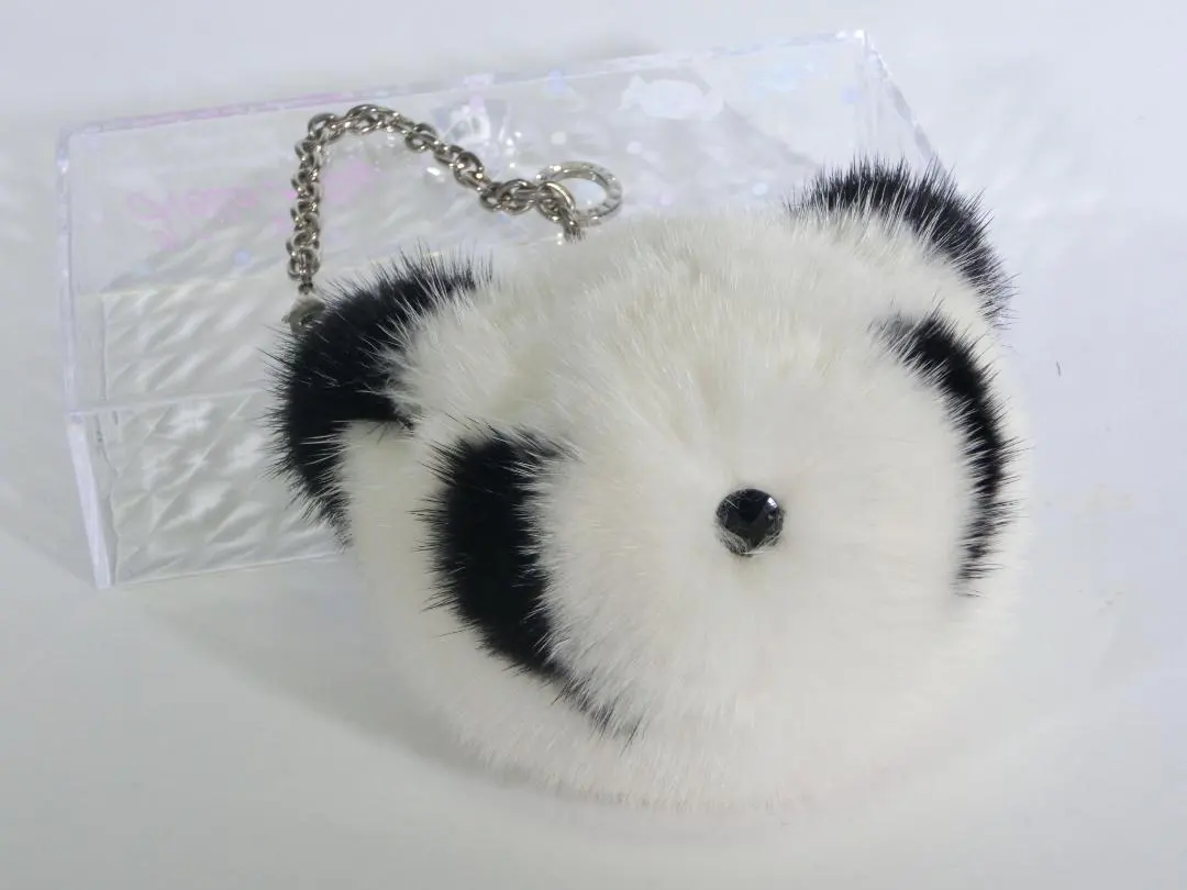 2026年最新】アンテプリマ チャーム パンダの人気アイテム - メルカリ