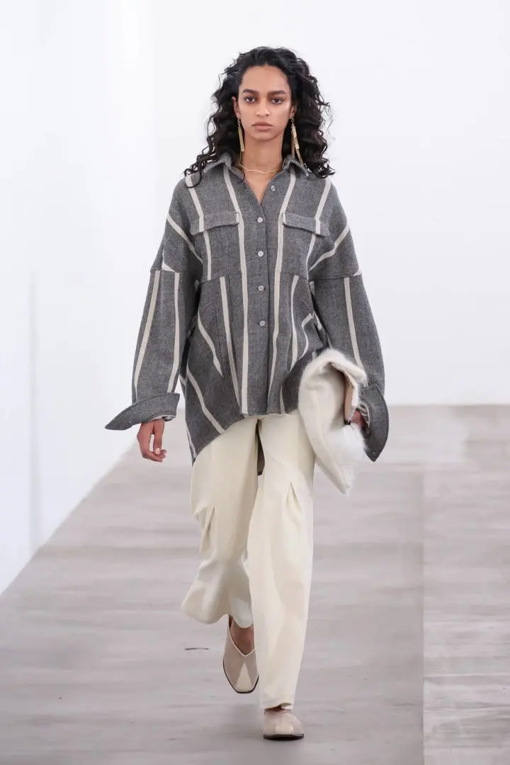 2026年最新】5-knot..の人気アイテム - メルカリ