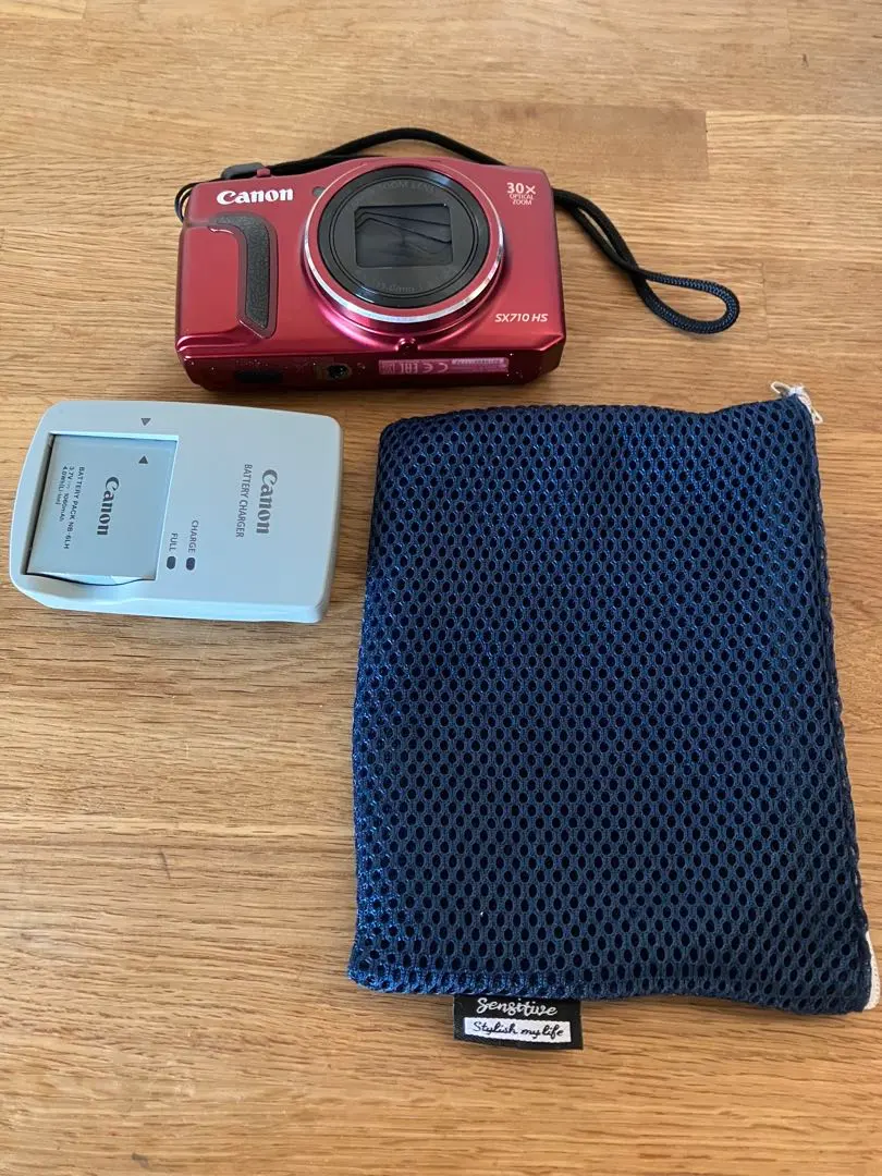 2026年最新】SX710HSの人気アイテム - メルカリ