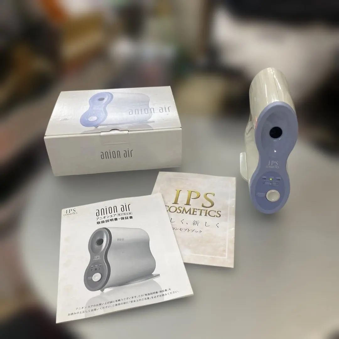 2026年最新】IPS 電子発生器の人気アイテム - メルカリ