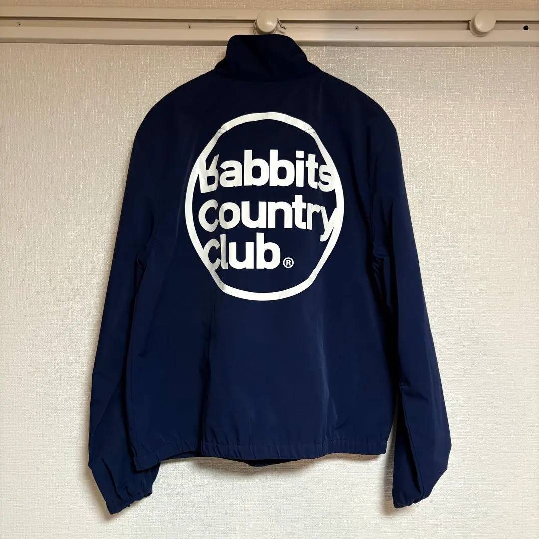 2026年最新】babbitsの人気アイテム - メルカリ