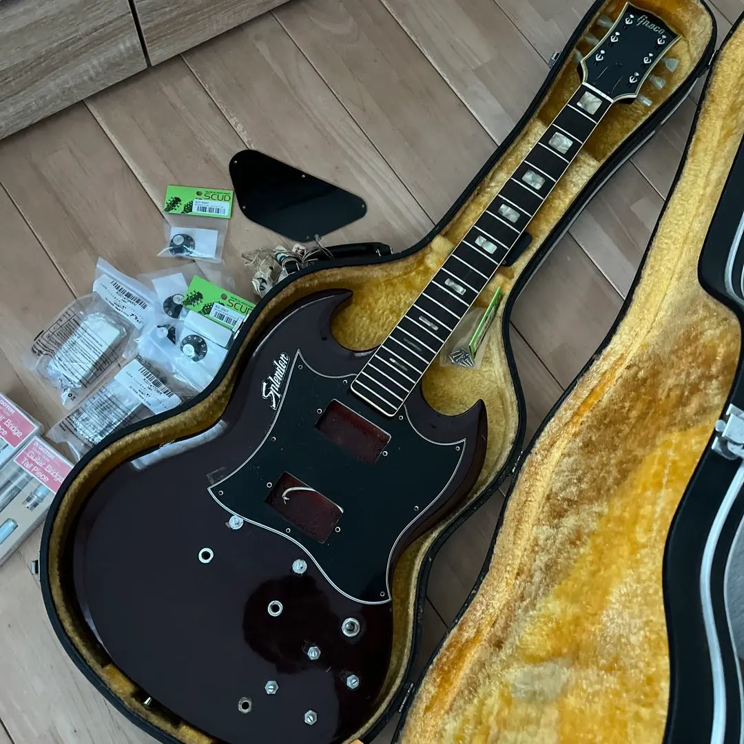 2026年最新】greco マツモクの人気アイテム - メルカリ