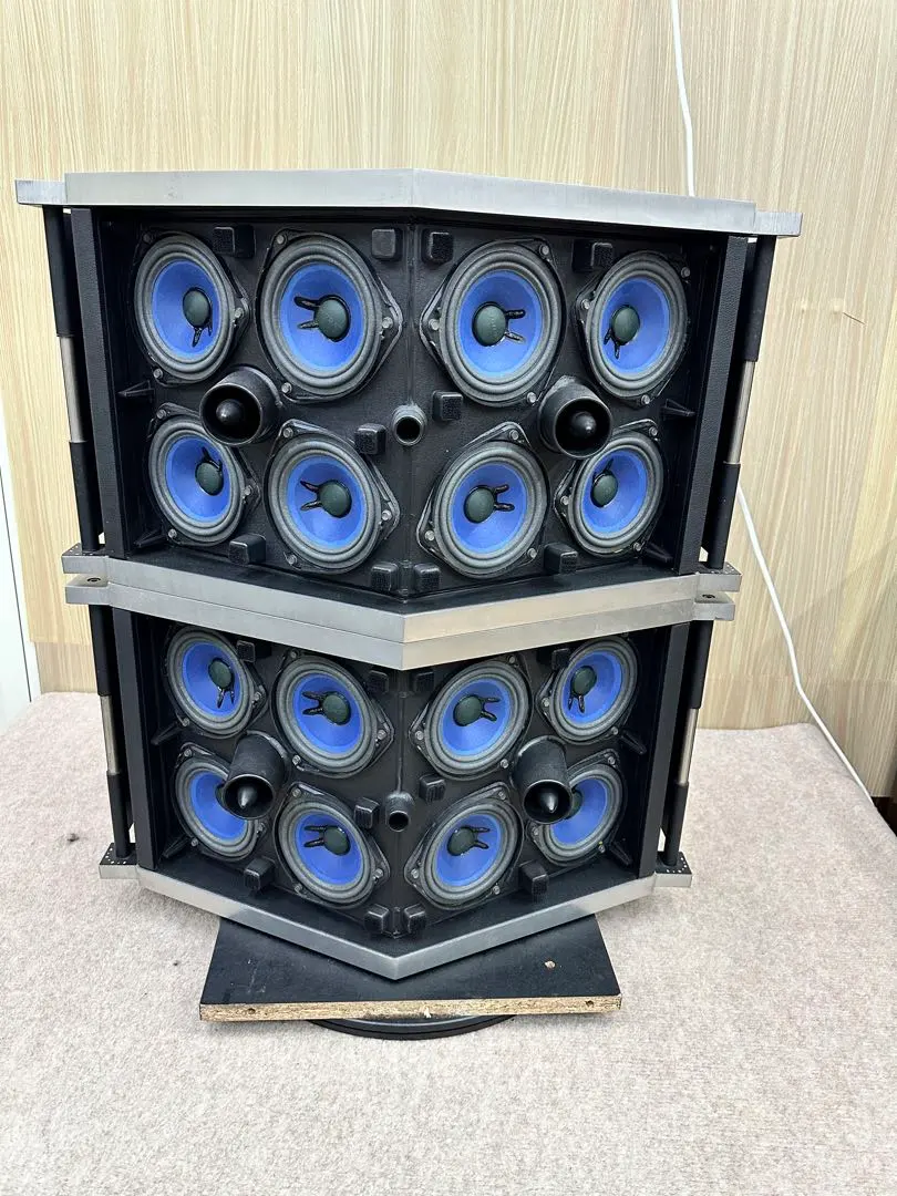 2026年最新】BOSE 901の人気アイテム - メルカリ