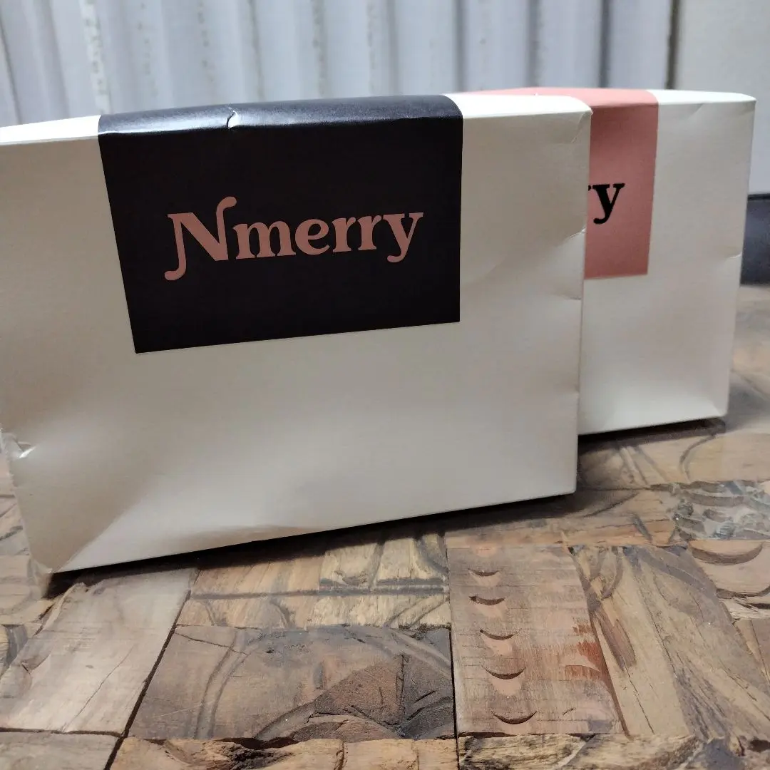 2026年最新】渡辺直美 ブラの人気アイテム - メルカリ