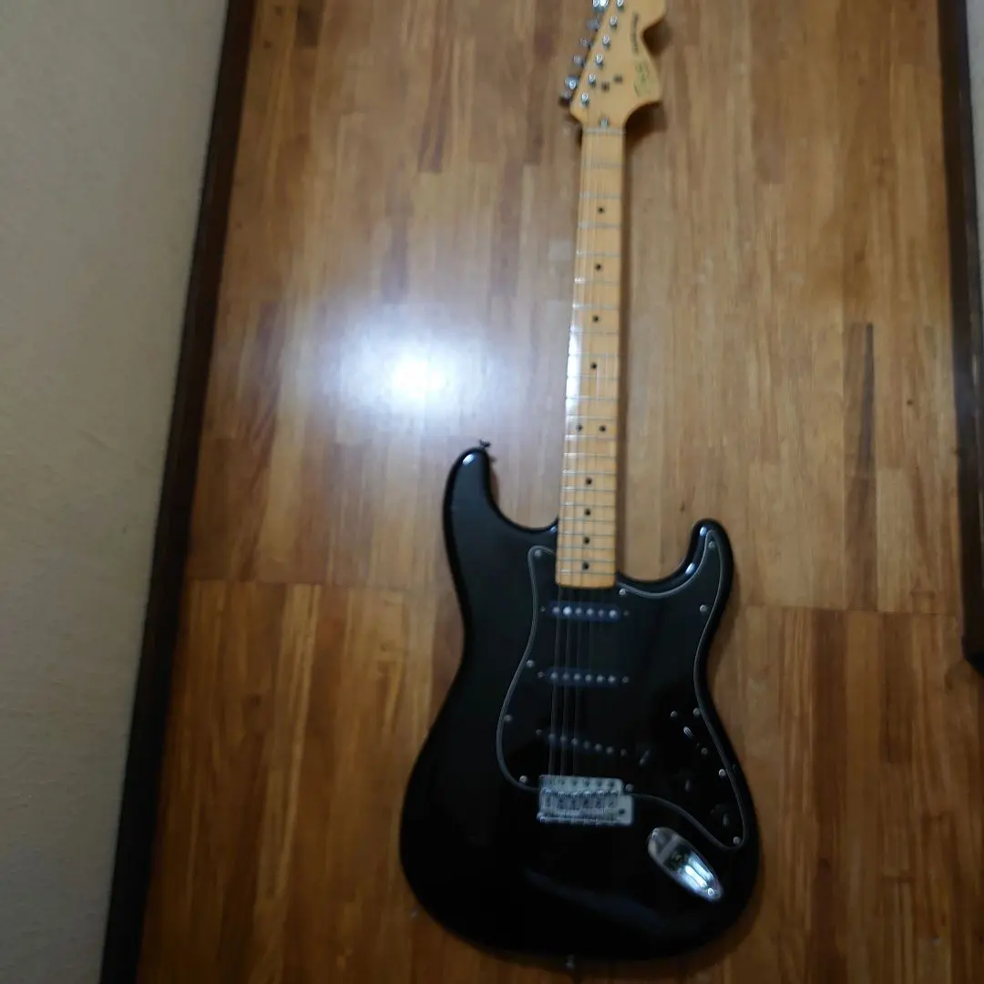 2026年最新】Tokai silver starの人気アイテム - メルカリ