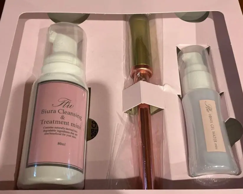 2026年最新】ftwフィオーラの人気アイテム - メルカリ