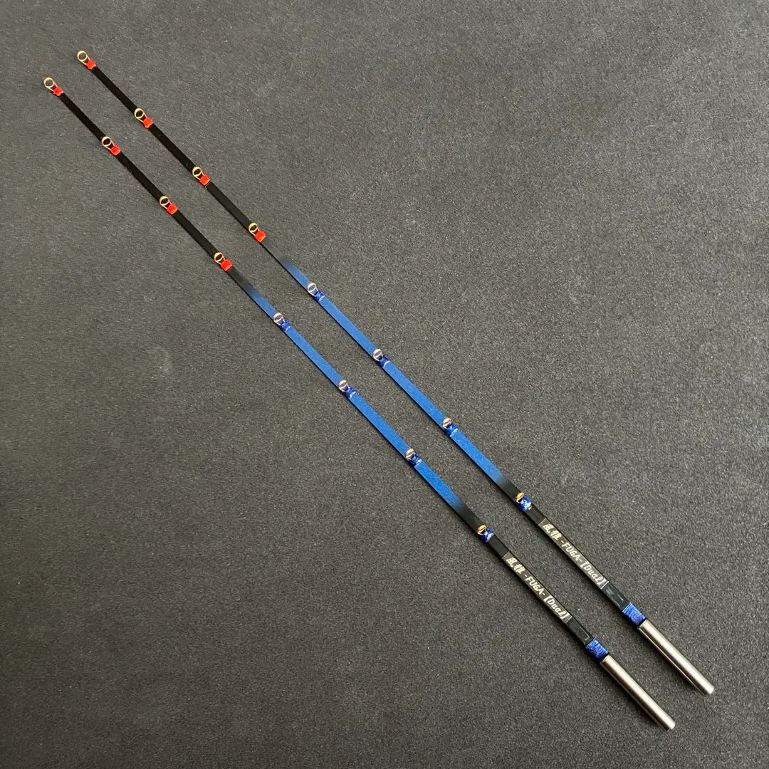 2026年最新】わかさぎ 疾風の人気アイテム - メルカリ