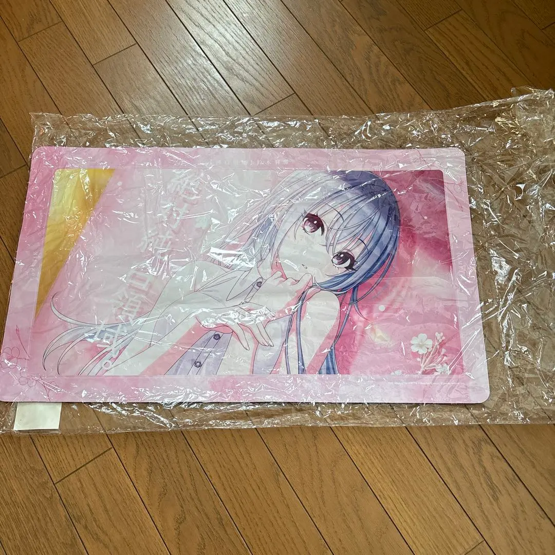 m21901600221_1.jpg?1766893445