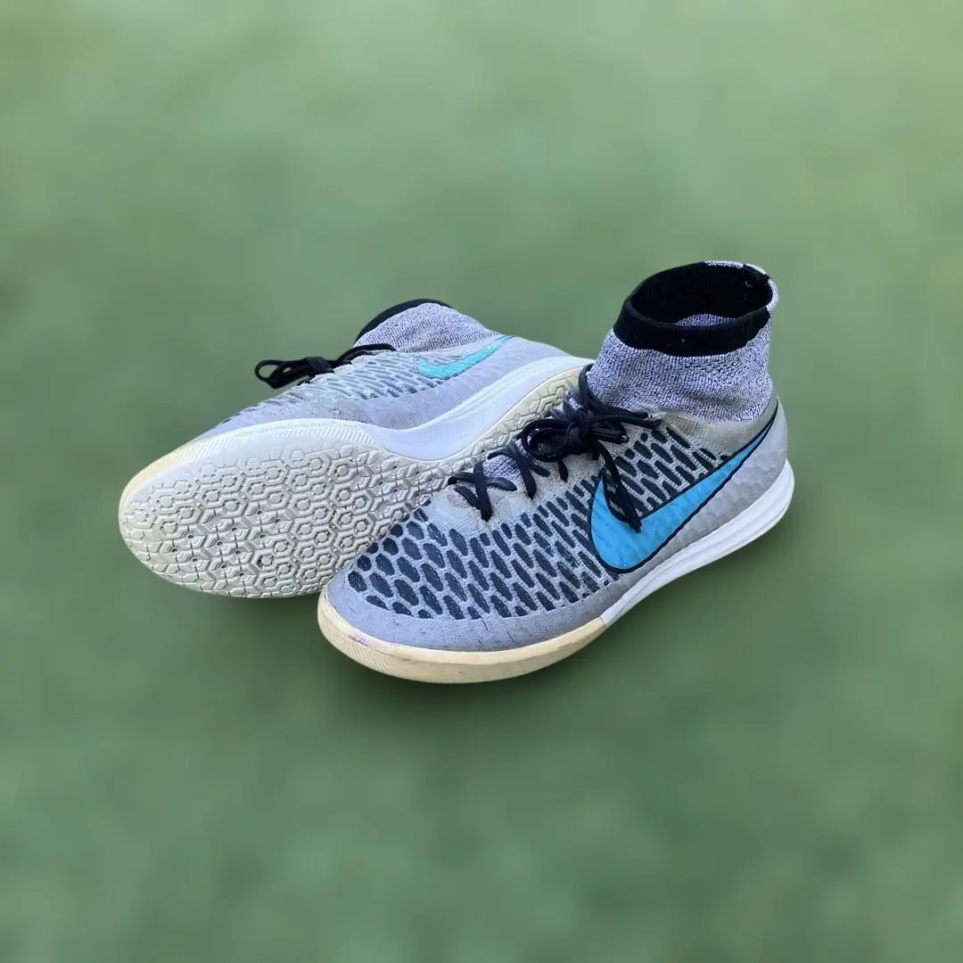 2026年最新】ナイキ マジスタ プロキシモの人気アイテム - メルカリ