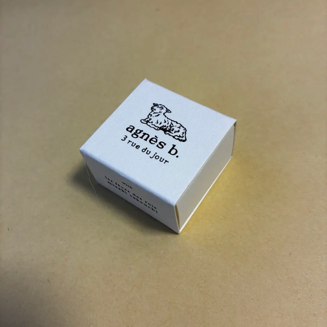 2026年最新】Misaki フェーブの人気アイテム - メルカリ