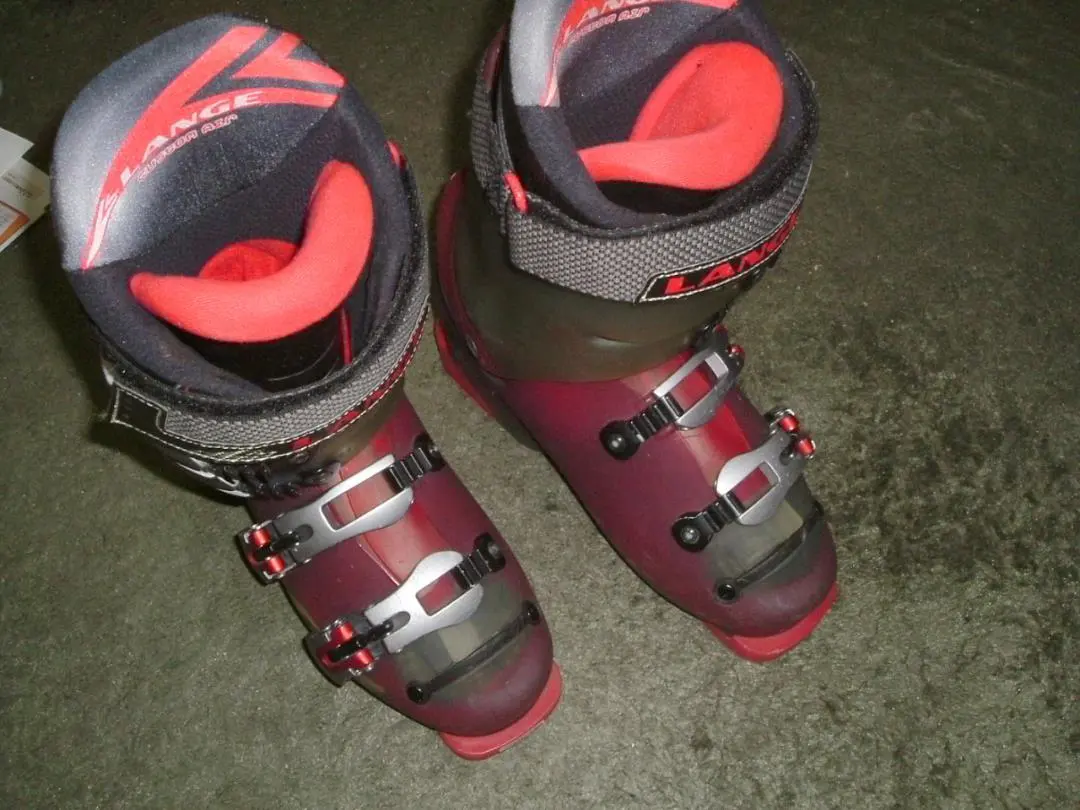 2026年最新】lange bansheeの人気アイテム - メルカリ