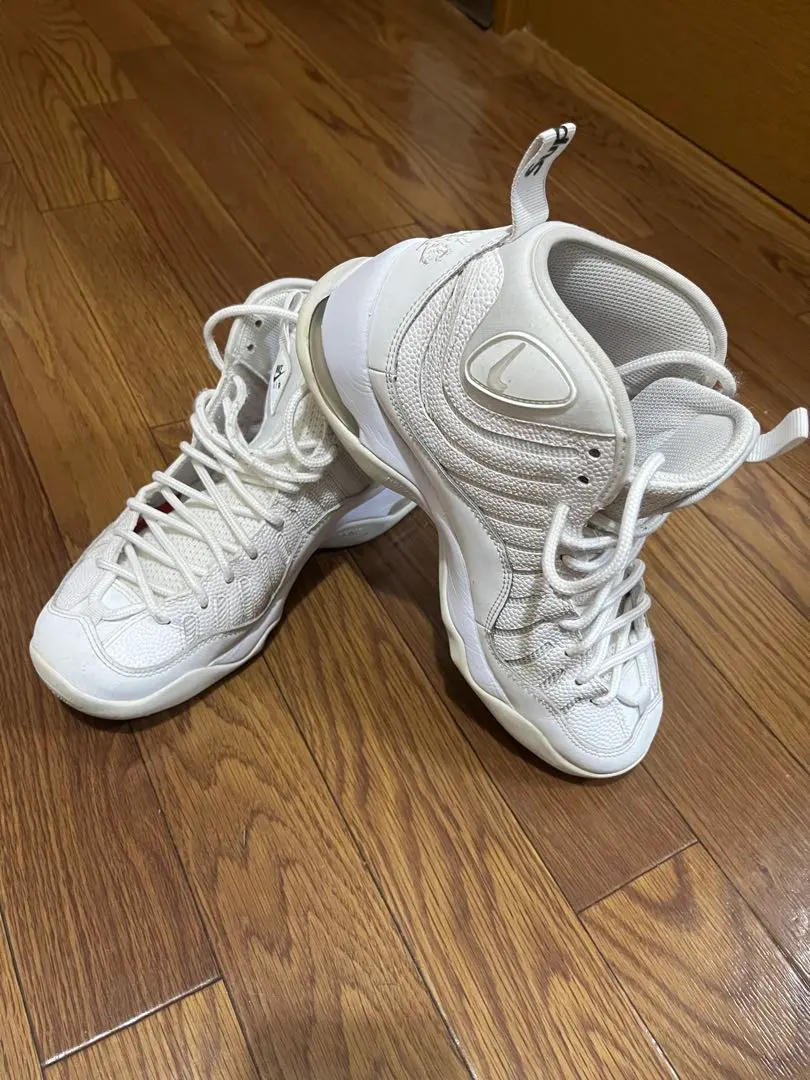 2026年最新】Supreme Nike Air Bakinの人気アイテム - メルカリ