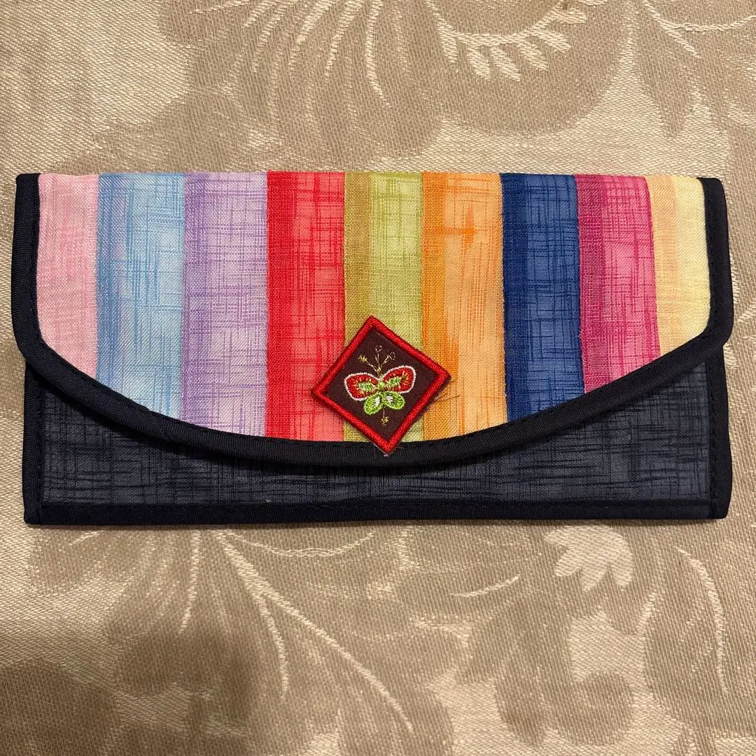 2026年最新】チョガッポの人気アイテム - メルカリ