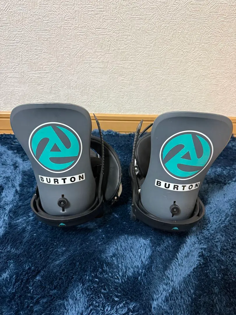 2026年最新】バートン レイトモデルの人気アイテム - メルカリ