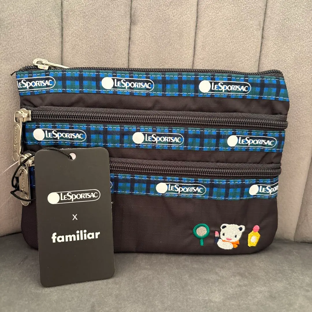 2026年最新】ファミリア レスポ ショルダーバッグの人気アイテム