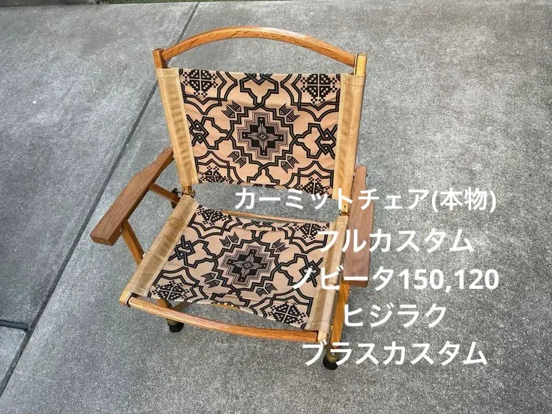 2026年最新】HIJIRAKUの人気アイテム - メルカリ