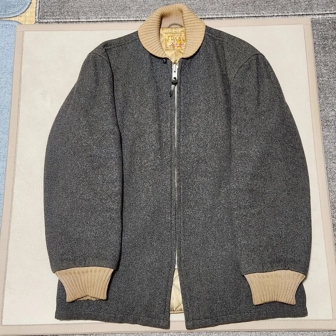 2026年最新】ファラオコート 50sの人気アイテム - メルカリ